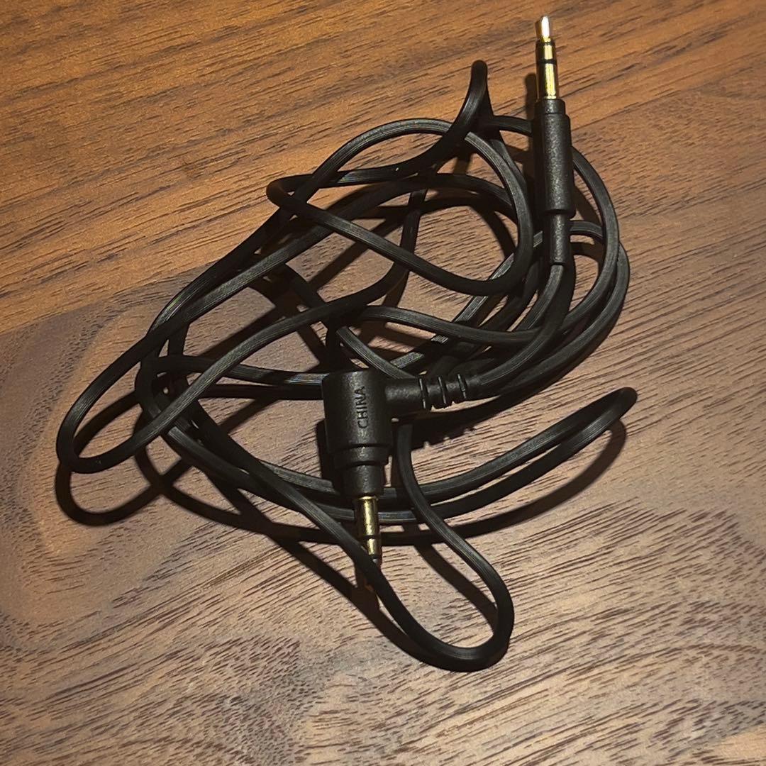SONY WH-ULT900N 1回使用​​​​​​​​​​​​​​​​ a