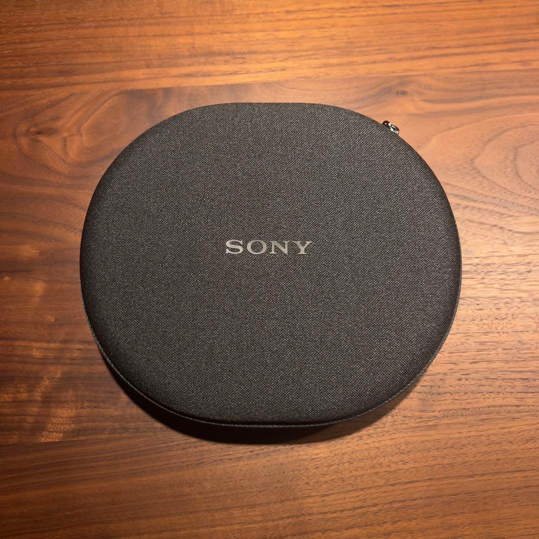 SONY WH-ULT900N 1回使用​​​​​​​​​​​​​​​​ a