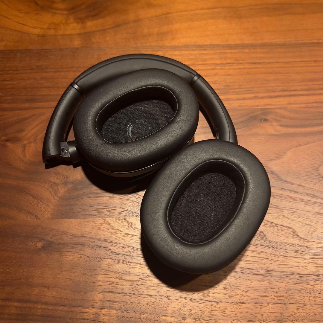 SONY WH-ULT900N 1回使用​​​​​​​​​​​​​​​​ a