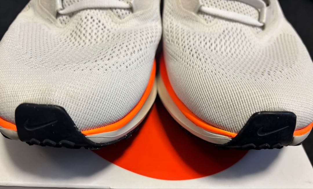 Nike ペガサス 41 ブループリント 極美品【28.0cm】Pegasus