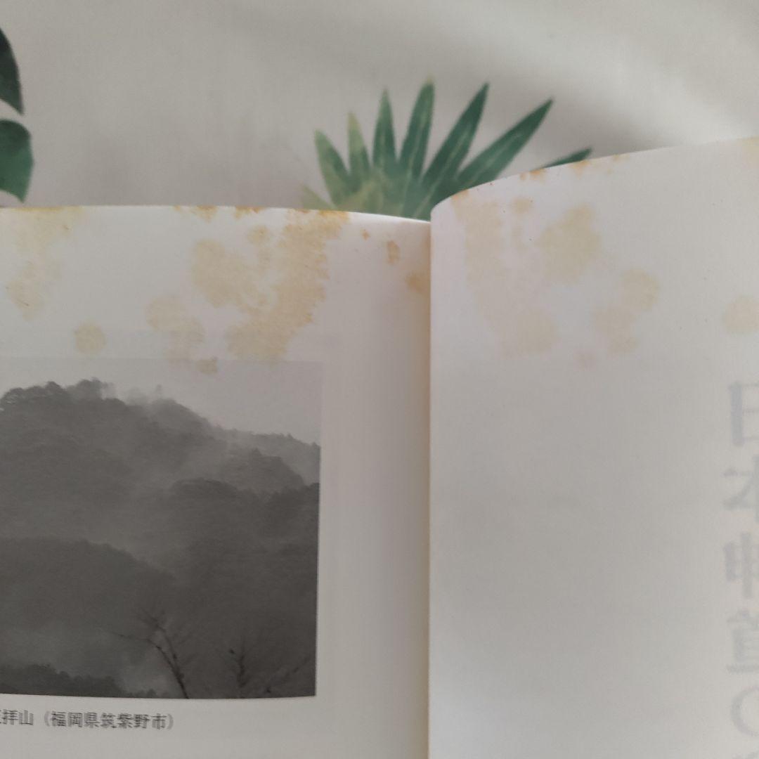 美品　日本神道の秘儀 日本精神文化の根底にあるもの　渡辺勝義　名著出版