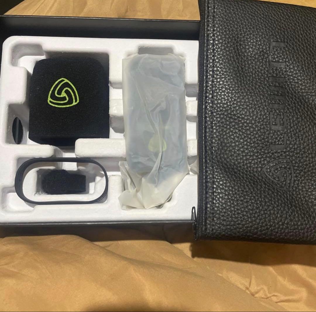 LEWITT LCT 240 PRO 【新品】
