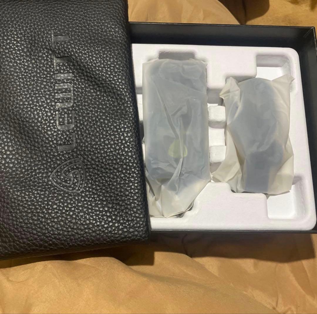 LEWITT LCT 240 PRO 【新品】