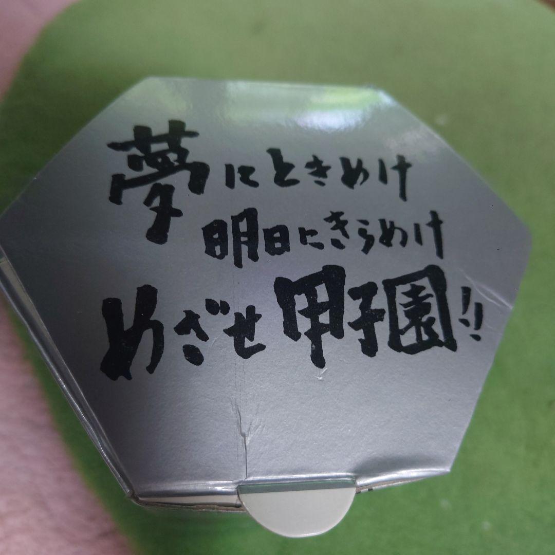 ルーキーズ・野球ユニホーム 背番号1・安仁屋恵壹 （市原隼人）