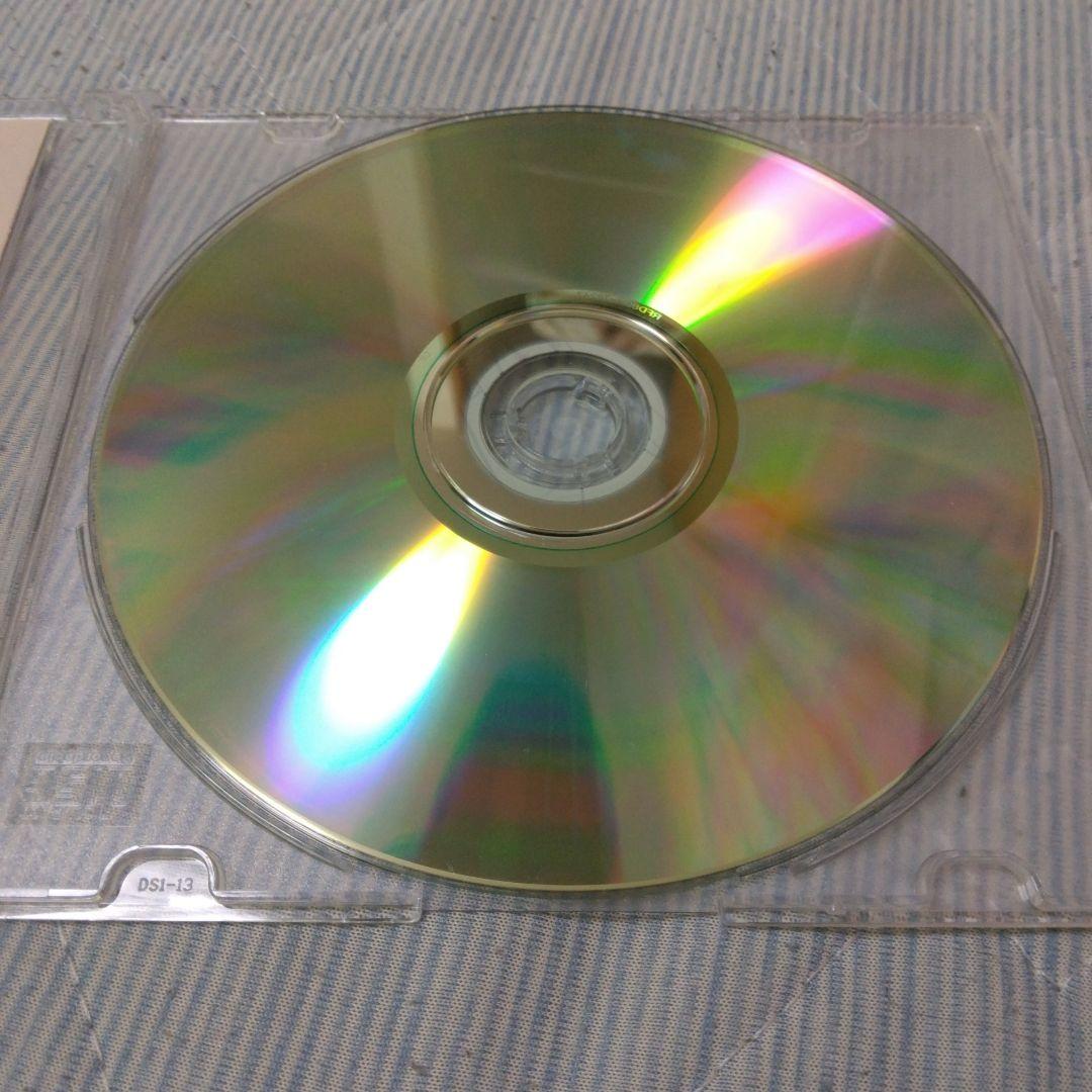 imis!n　2/3 Two Thirds　ボカロ　CD　重音テト　UTAU