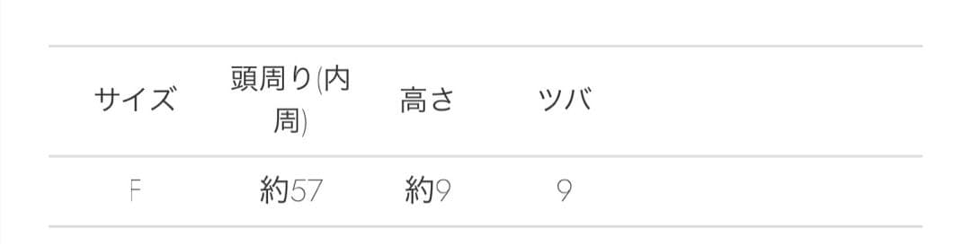 mature ha./ペーパーブレードハット