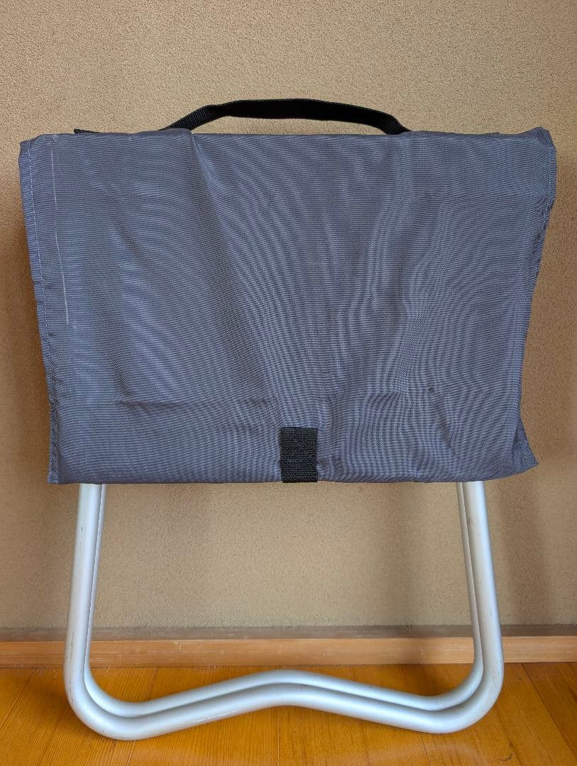 ✨ Peak ワンアクションテーブル Myテーブル竹
