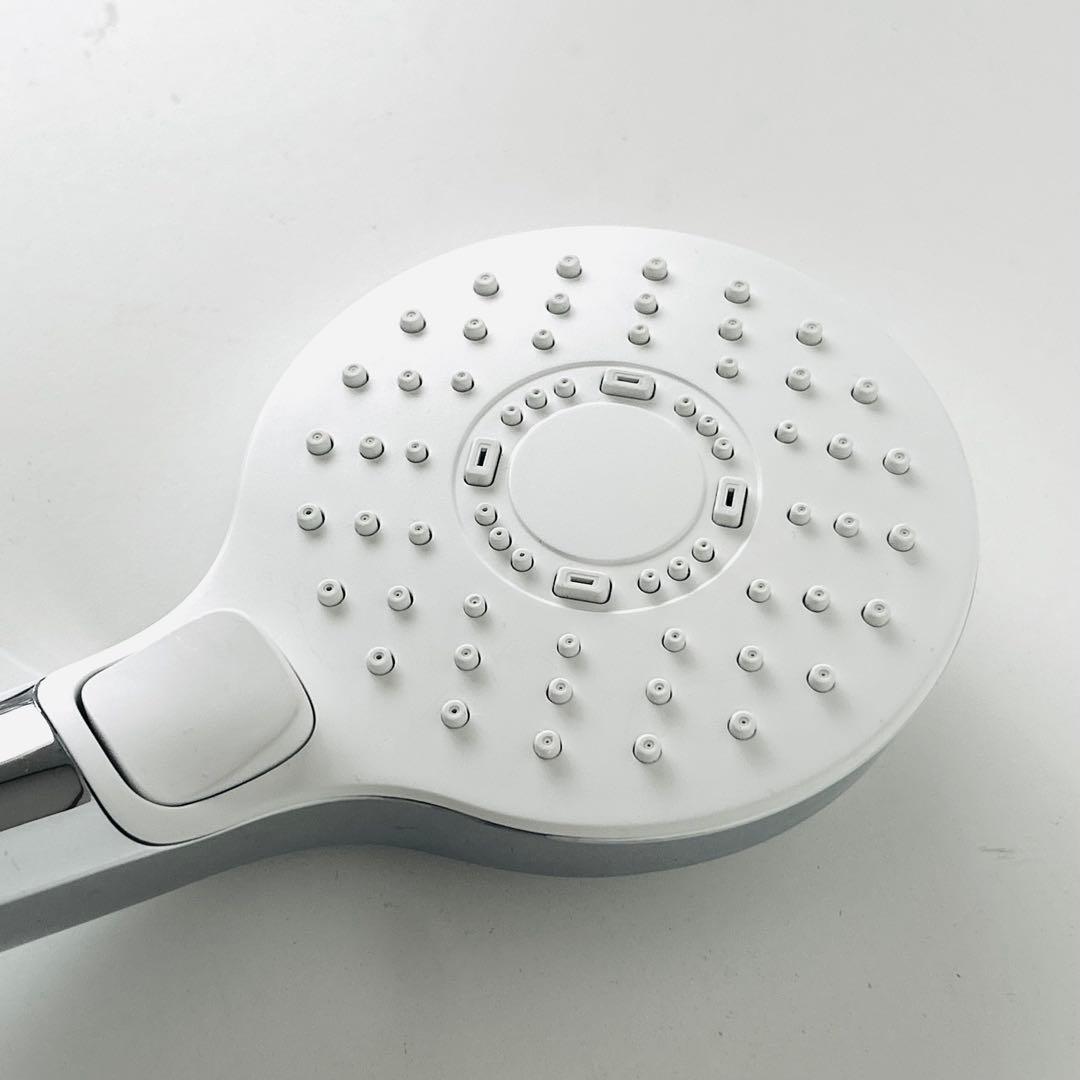 TOTO シャワーヘッドのみ THC70G1