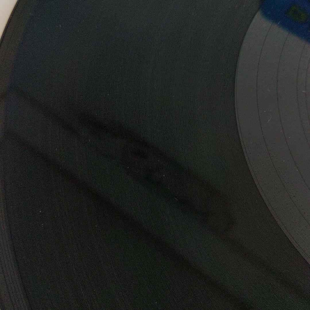 DE LA SOUL デラソウル