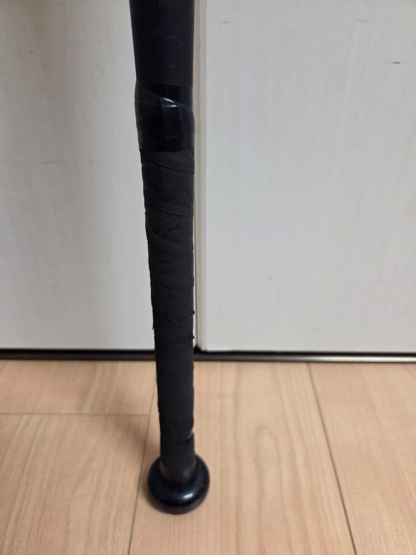 【美品】ビヨンドマックスレガシー トップ 80cm 1CJBY16180