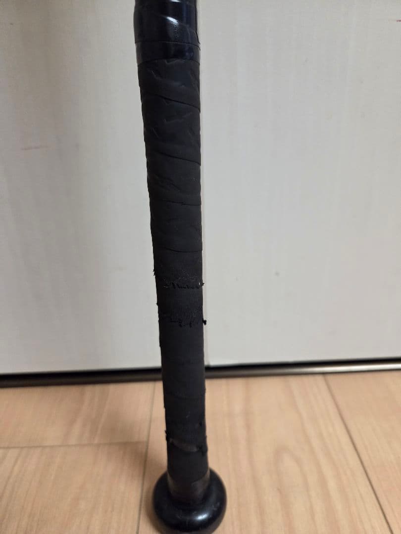 【美品】ビヨンドマックスレガシー トップ 80cm 1CJBY16180