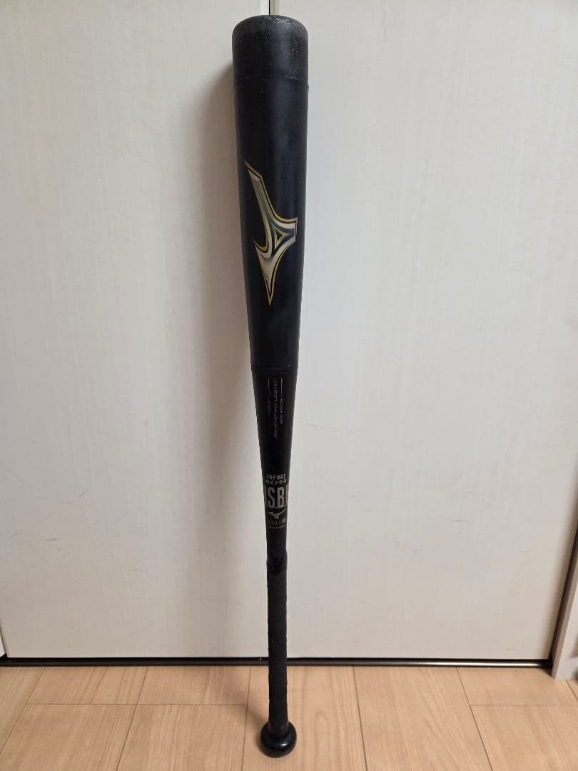 【美品】ビヨンドマックスレガシー トップ 80cm 1CJBY16180