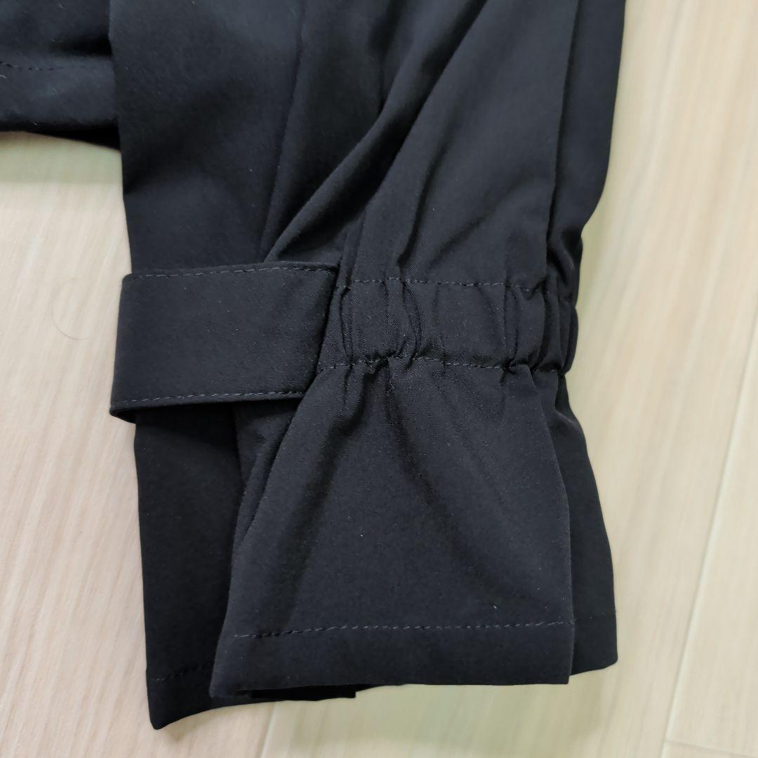 美品　WAAC ワック ジャケット　M