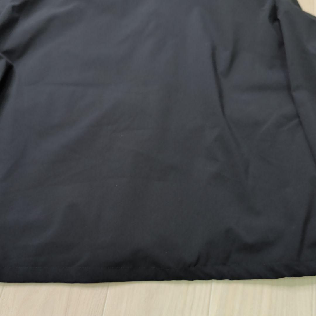美品　WAAC ワック ジャケット　M
