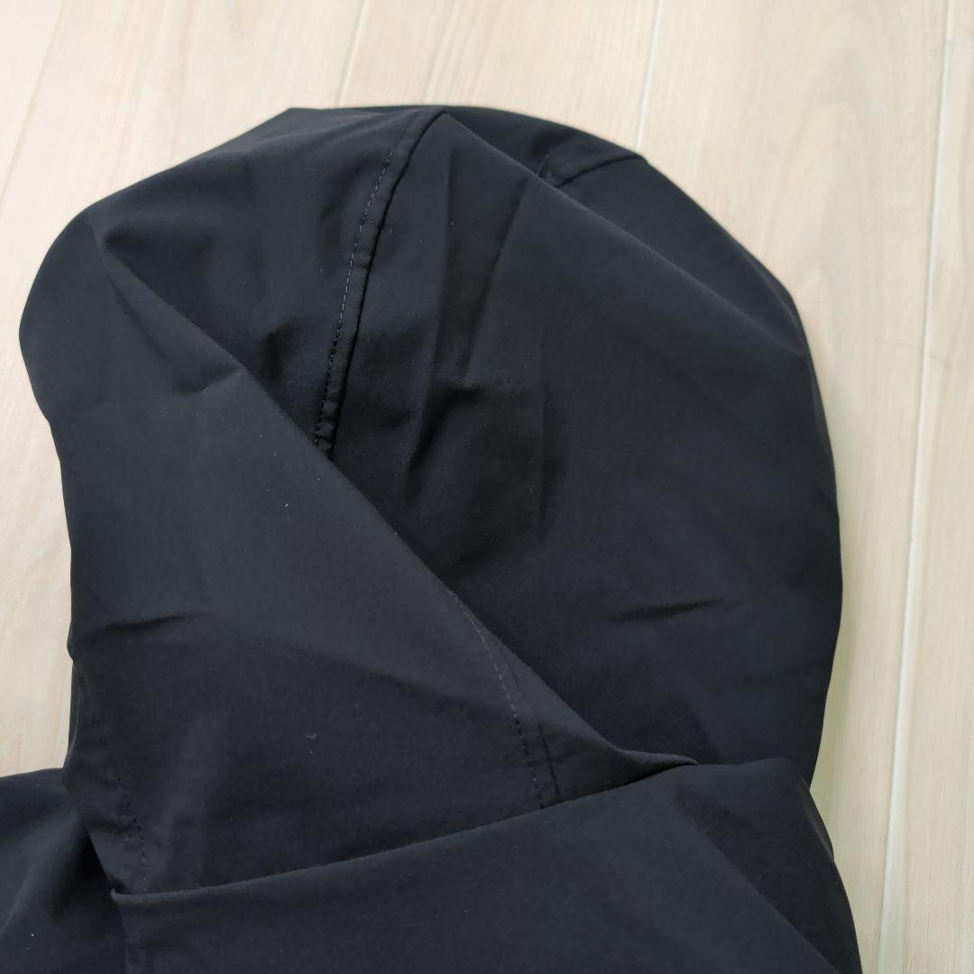 美品　WAAC ワック ジャケット　M