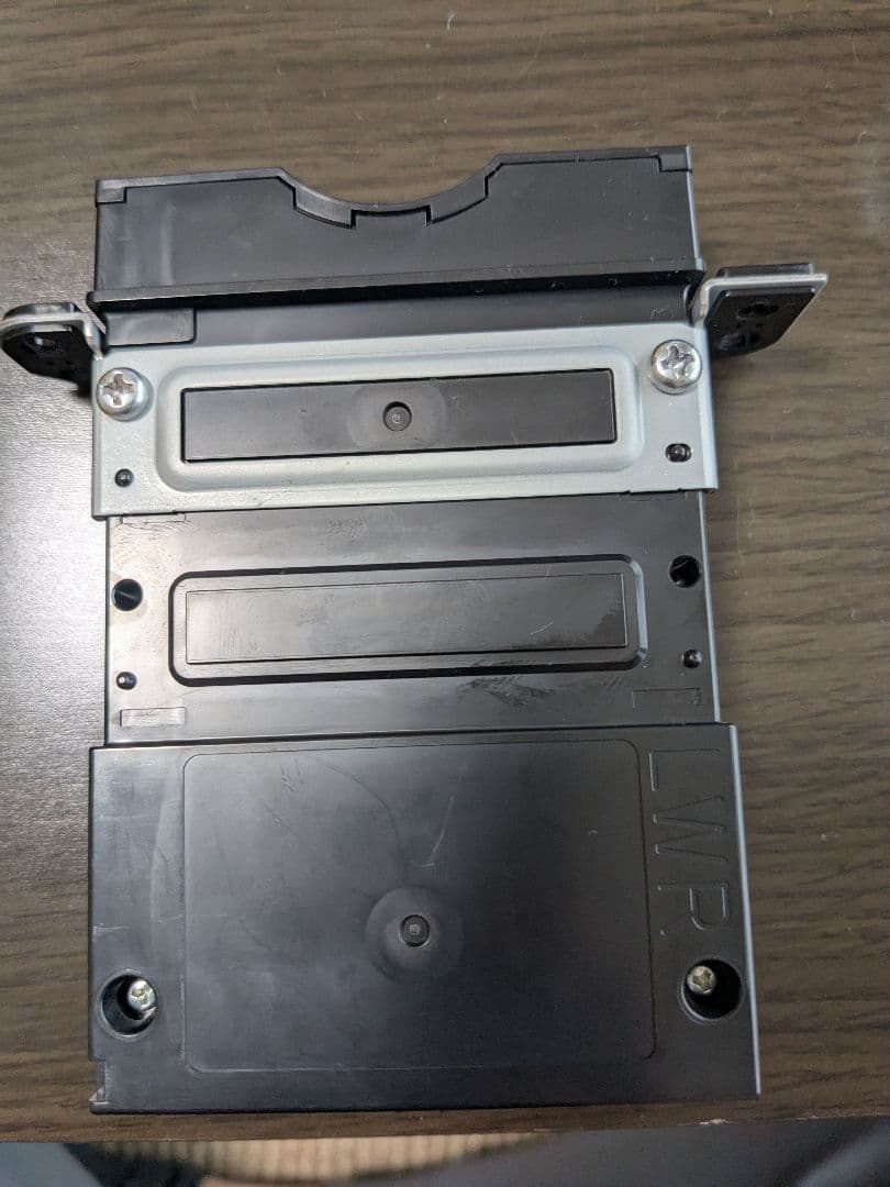 トヨタ純正ETC 2.0 型番:08686-00750