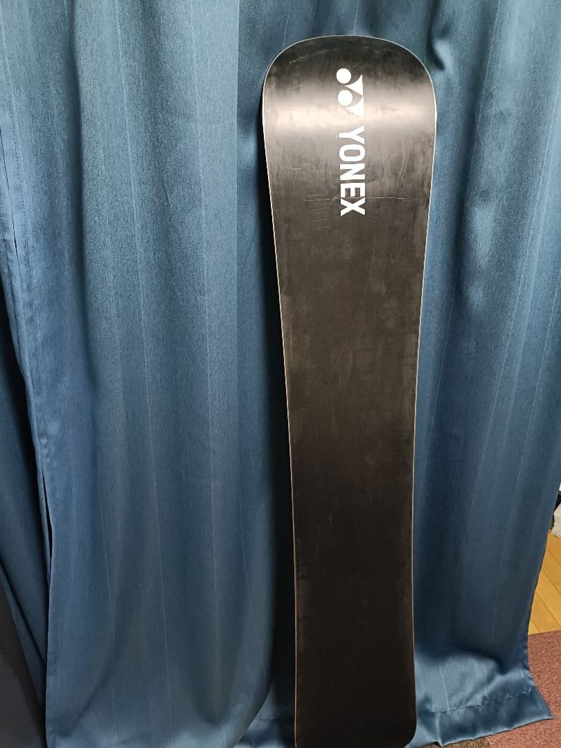★23-24 YONEX Thrust ヨネックス スラスト 161cm