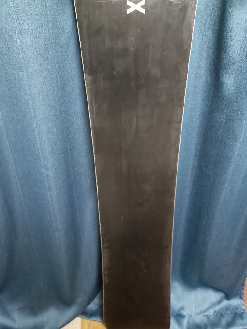 ★23-24 YONEX Thrust ヨネックス スラスト 161cm