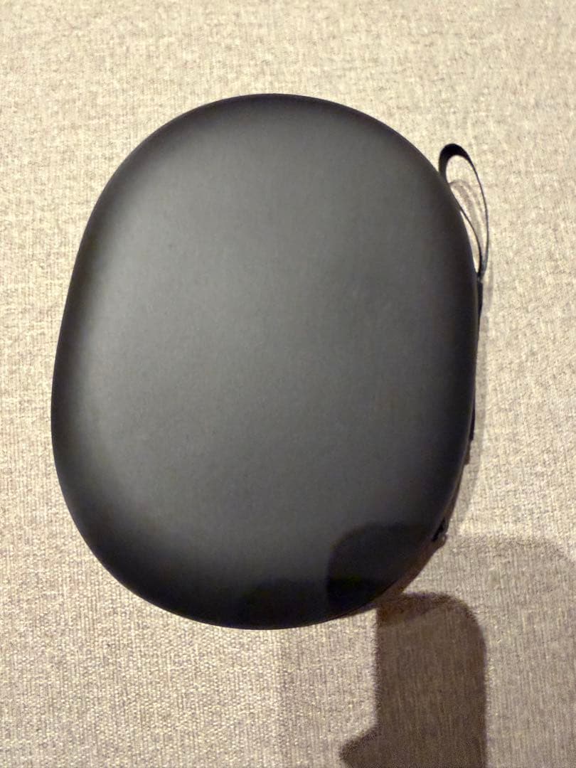【ジャック】ANKER SOUNDCORE SPACE Q45