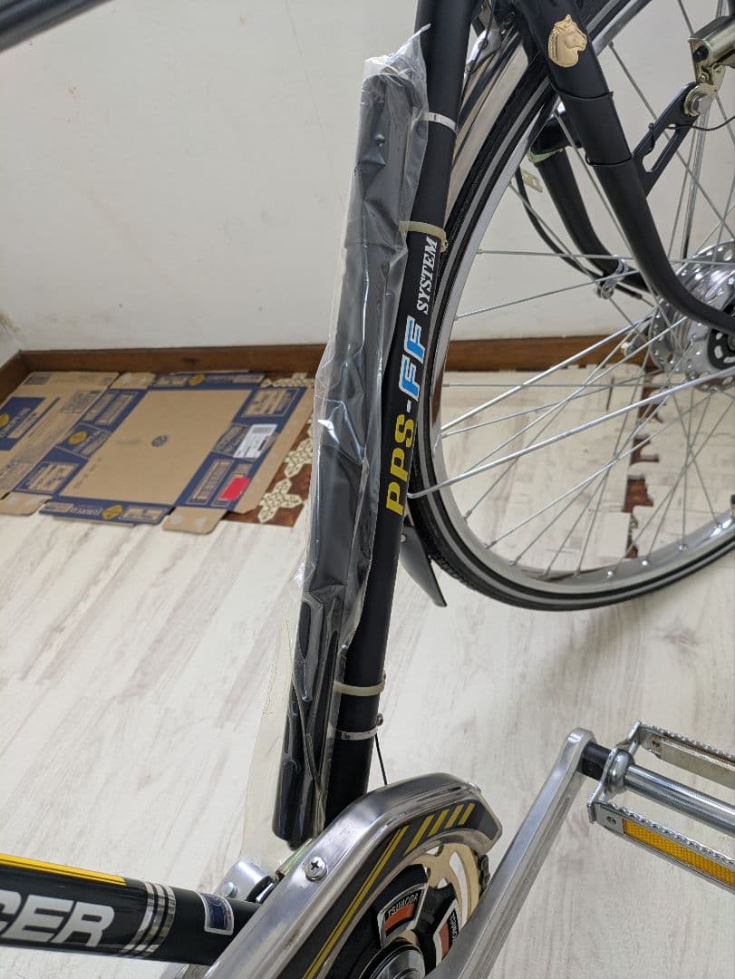 Snizuka　購入を控えください