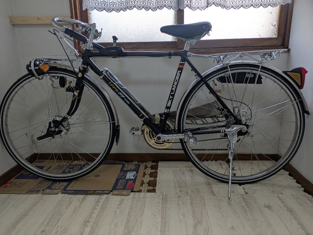 Snizuka　購入を控えください