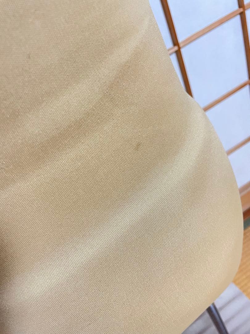 t*i様 トルソー　ディスプレイ　着付け練習　マネキン　着物