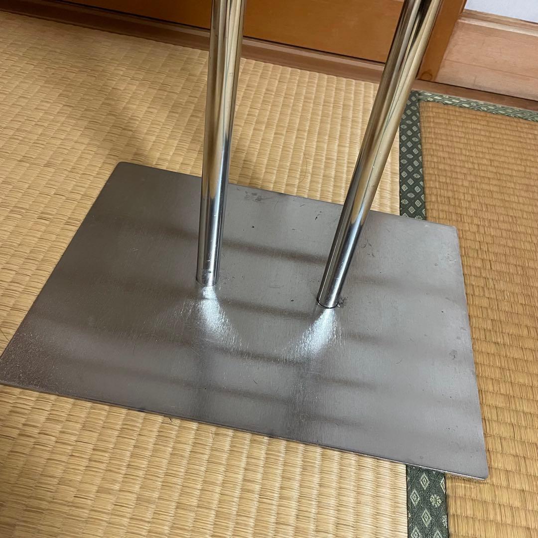 t*i様 トルソー　ディスプレイ　着付け練習　マネキン　着物