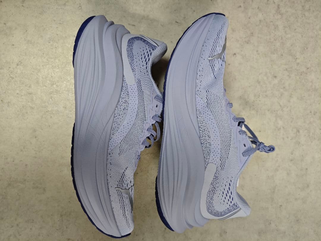ウォーキング・ランニングウェア Puma MagMax NITRO size:28.0cm