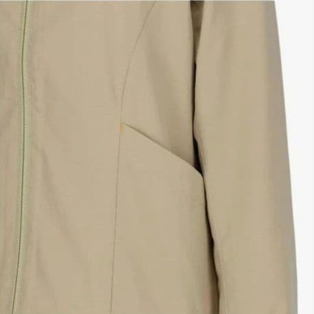 タイムセール　M　秋冬 フィラ FILA テニス　トラックジャケット　レディース