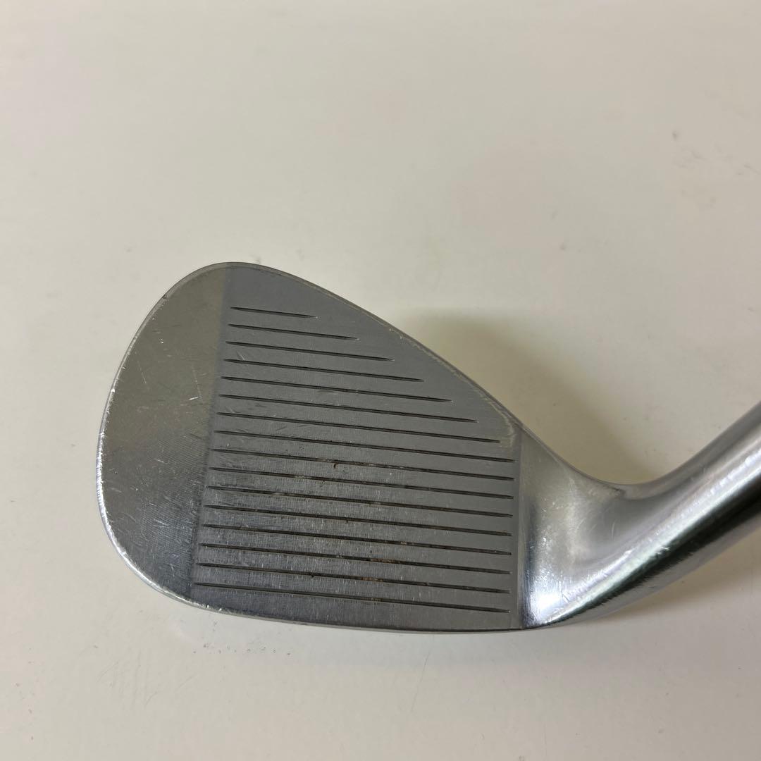 Titleist SM6/SM7 ウェッジ 50/54度 DG 2本セット