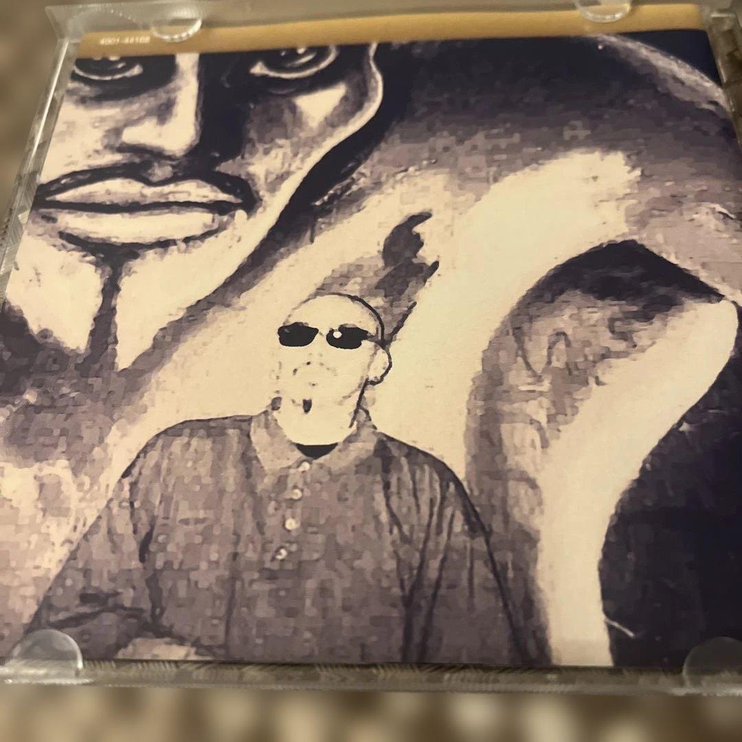 Lil Rob High Till I Die 激レア