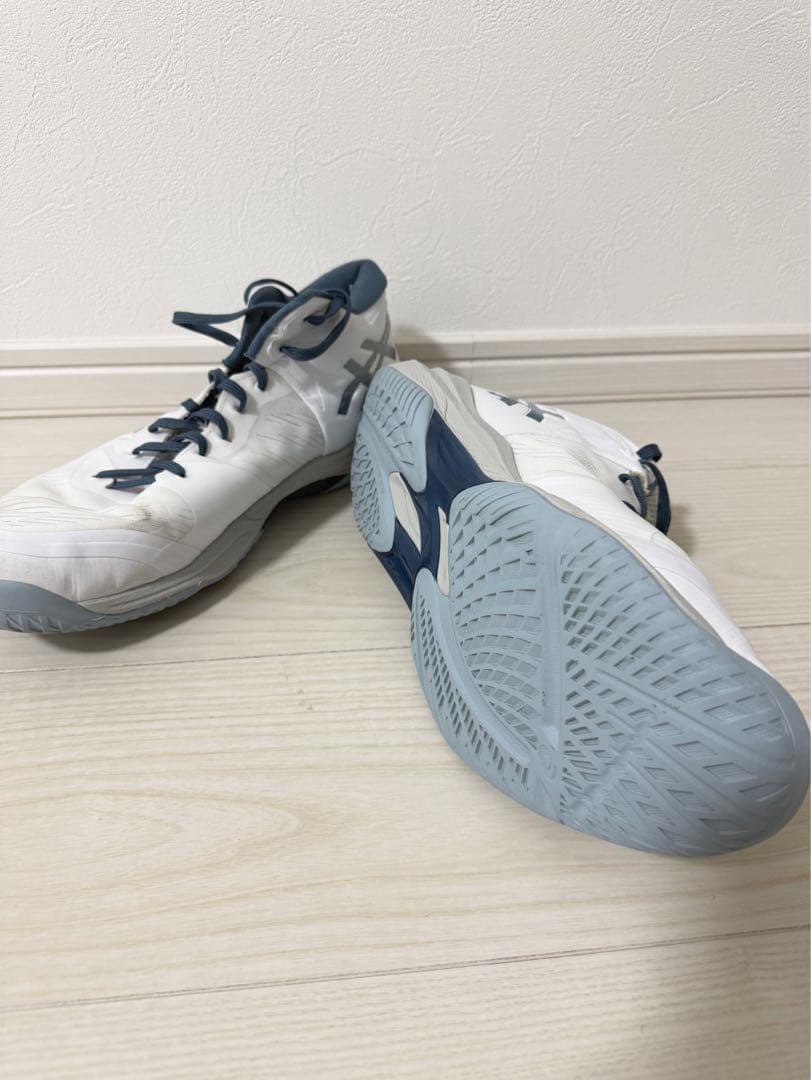 ※最終値下げ【asics】SKY ELITE FF3 スカイエリート