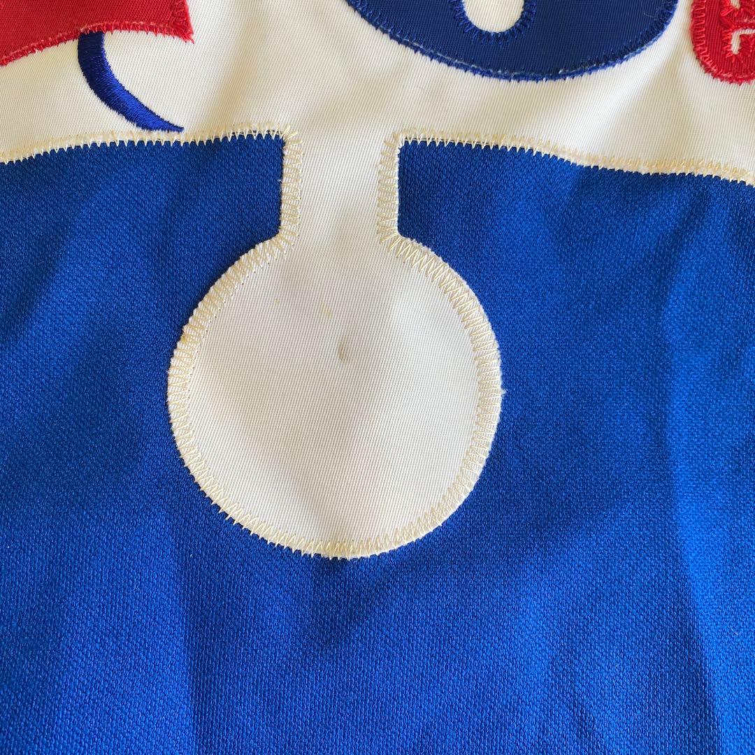 Mitchell&Ness Sixers 76ers シクサーズ JSY