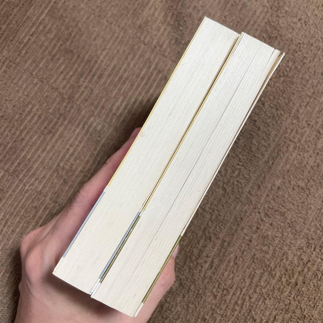 プルースト評論選 文学篇 芸術篇 2冊セット マルセル・プルースト