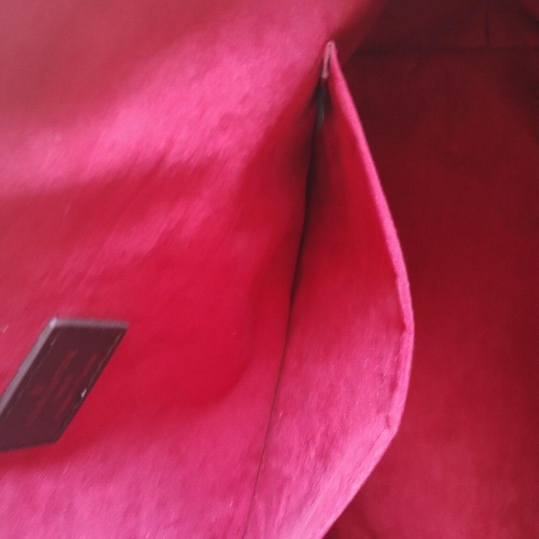 G*M様 Louis Vuitton ダミエ バッグ