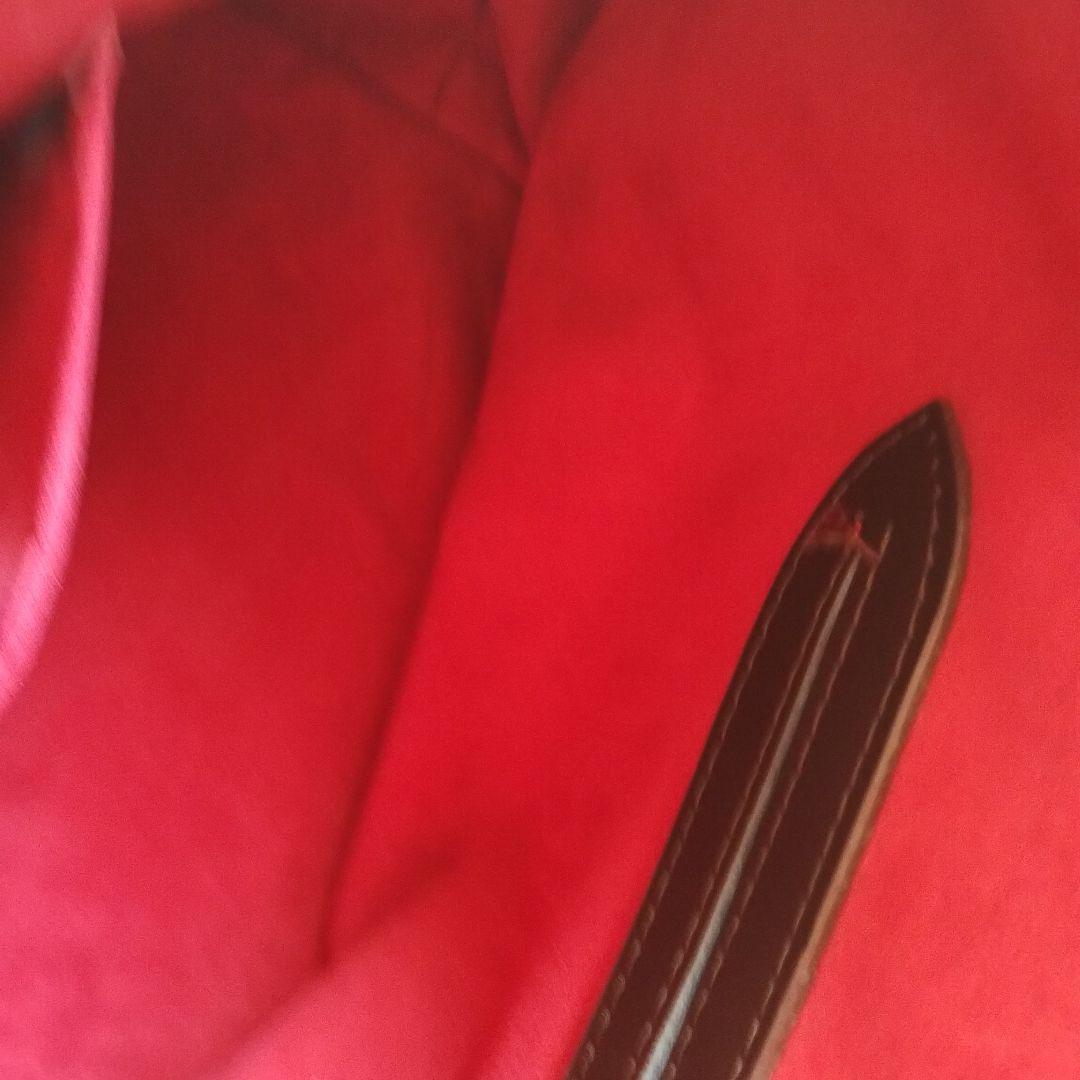 G*M様 Louis Vuitton ダミエ バッグ
