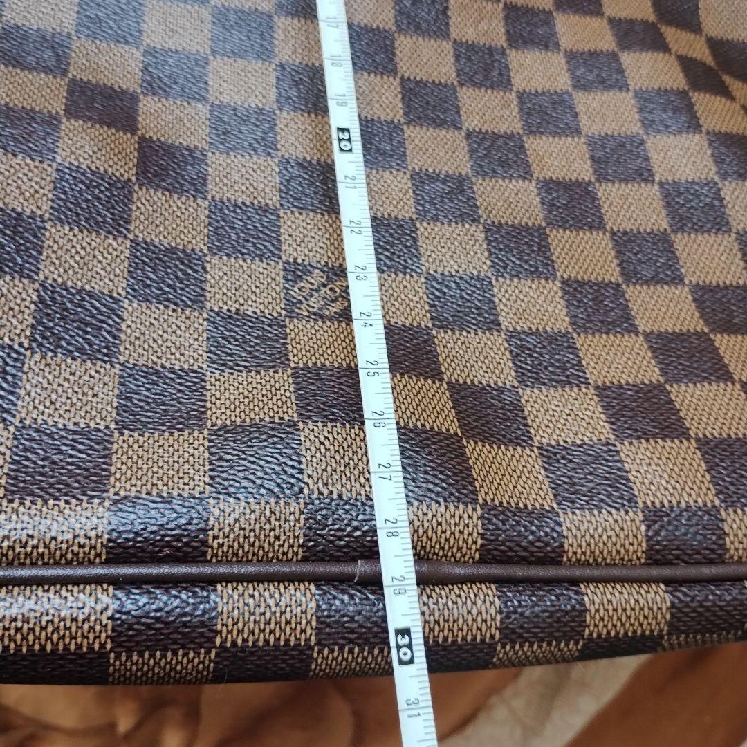G*M様 Louis Vuitton ダミエ バッグ