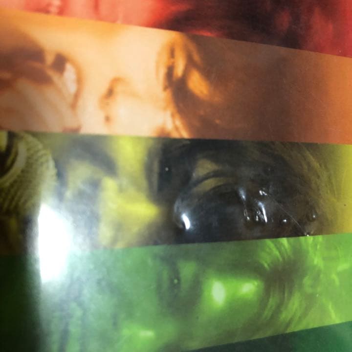 BOYS AND MEN ボイメン DVD ライブ ボイメン騎士 産直
