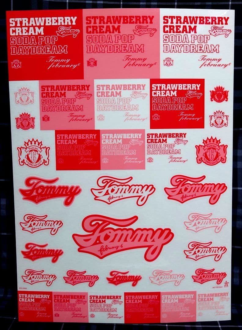 【完品】 february6/完全生産限定盤ベストアルバム