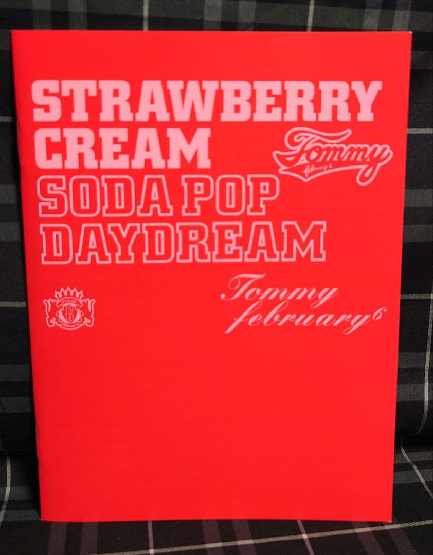 【完品】 february6/完全生産限定盤ベストアルバム