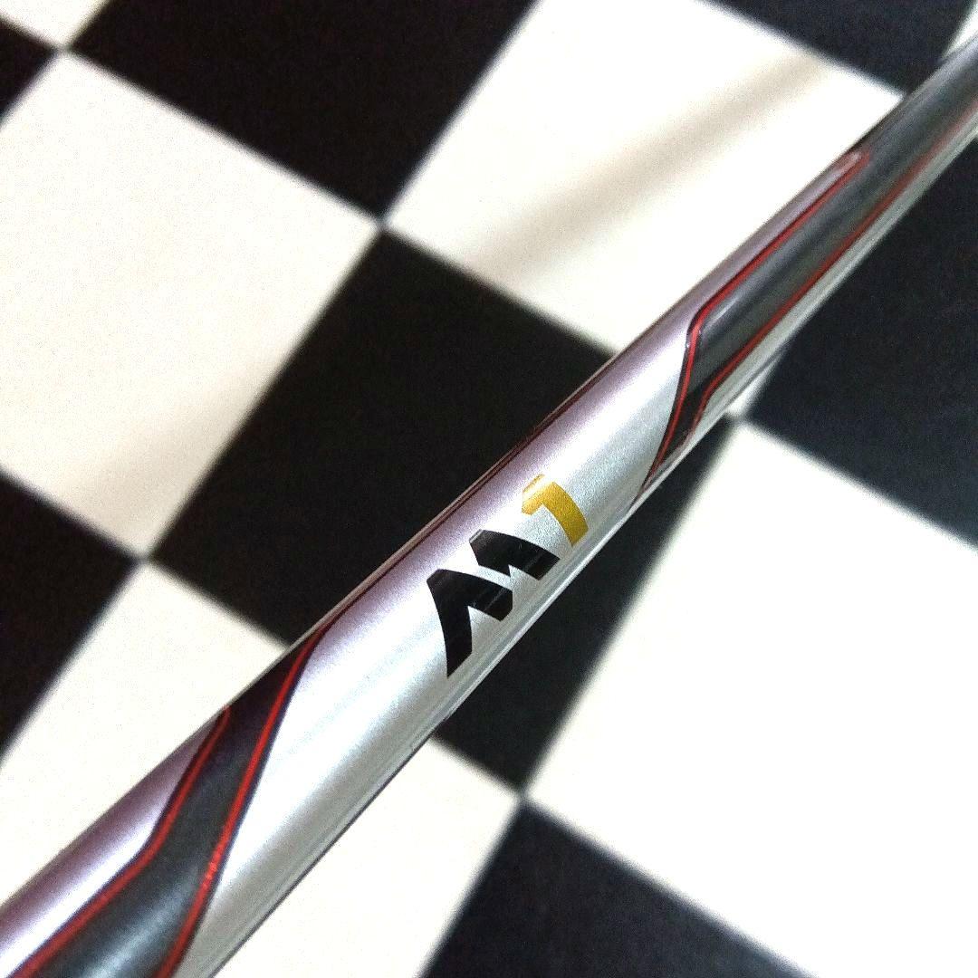希少！美品！《コーティングヘッド》ぶっ飛び！テーラーメイド　M1 5W