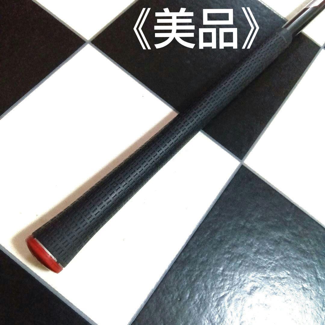 希少！美品！《コーティングヘッド》ぶっ飛び！テーラーメイド　M1 5W