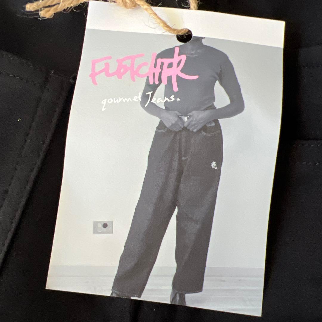gourmet jeans グルメジーンズ
