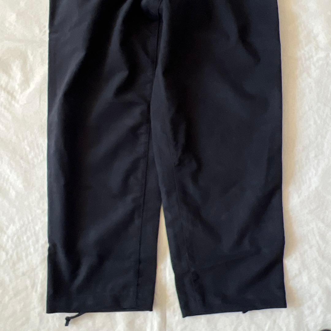 gourmet jeans グルメジーンズ