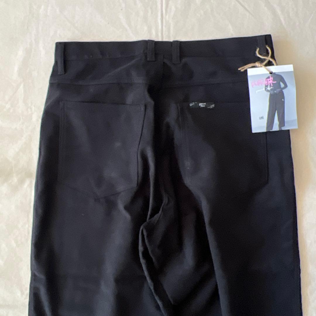 gourmet jeans グルメジーンズ