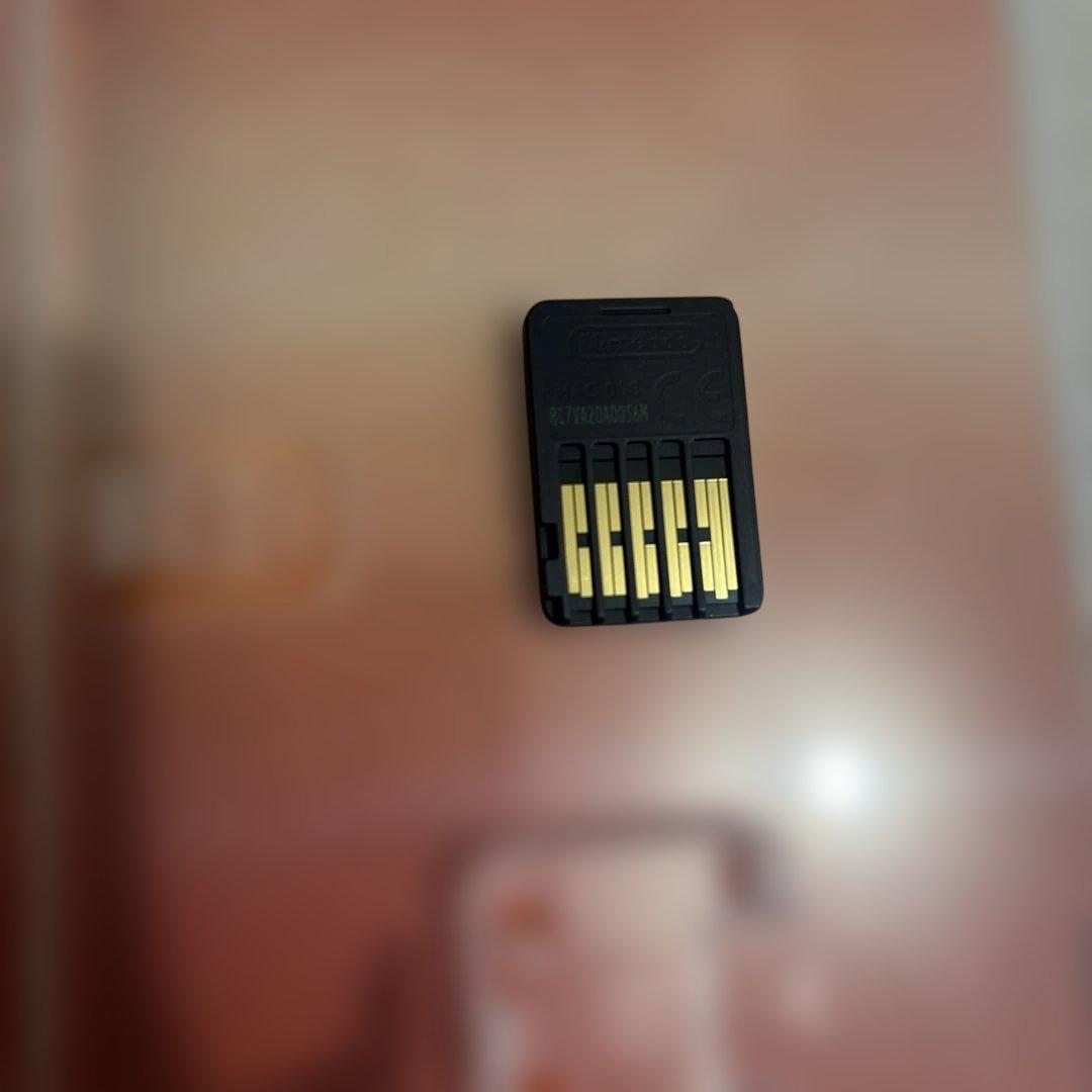 鬼滅の刃 ヒノカミ血風譚 2 Nintendo Switch