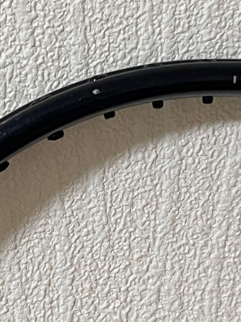 バドミントンラケット ASTROX88sPro