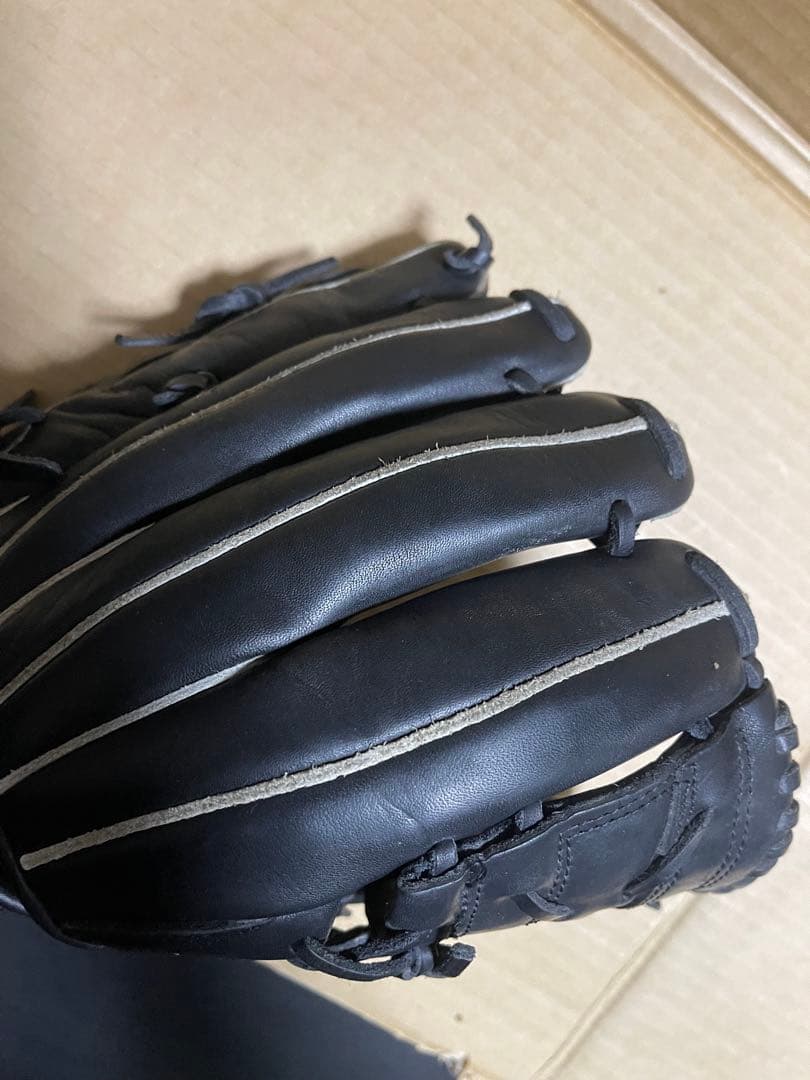 ワールドペガサス world pegasus グローブ 野球グローブ