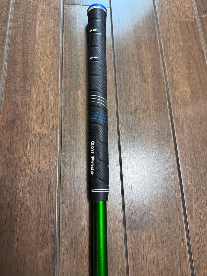 キャロウェイゴルフCallaway EPIC STAR U6 ユーティリティ