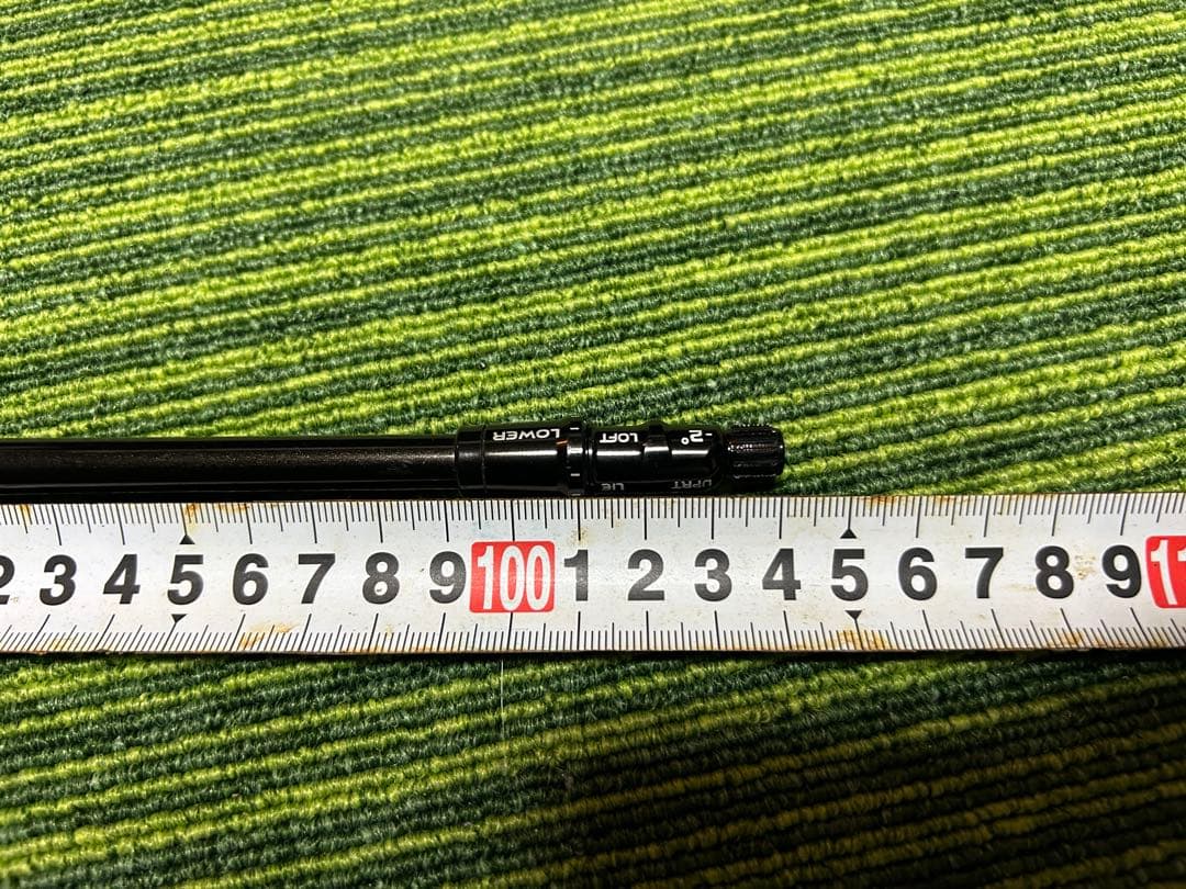 ツアーAD PT7X 5w,7w用